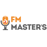 FM Master’s live