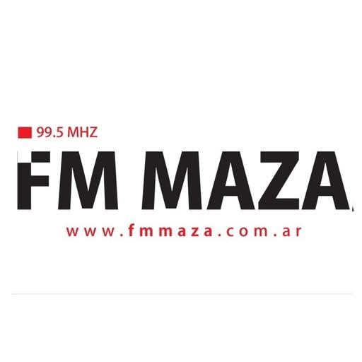 FM Maza 99.5 live