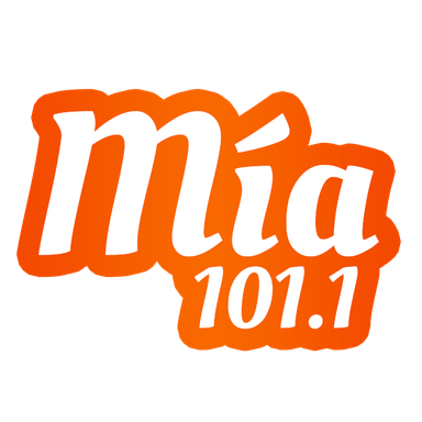 FM Mia Tucumán live