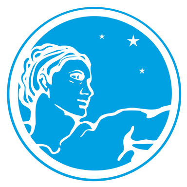 FM Milenium 106.7 live