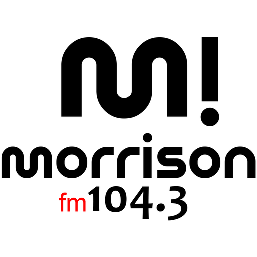 FM Morrison live