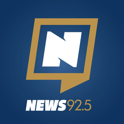 FM News 92.5 live