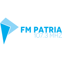 FM Patria live