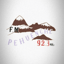 FM Pehuenche Malargüe live
