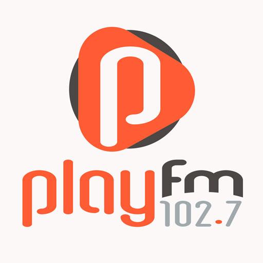 FM Play 102.7 live