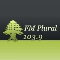 FM Plural 103.9 live