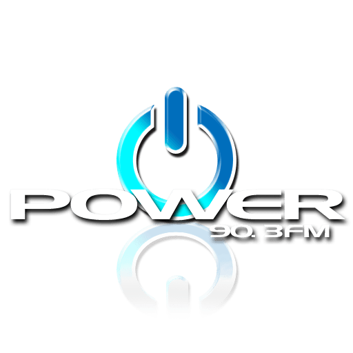 FM Power Hit live