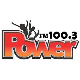 FM Power Malargue live