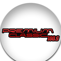 FM Premium Classic 100.5 live