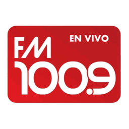 FM Puntonueve 100.9 live