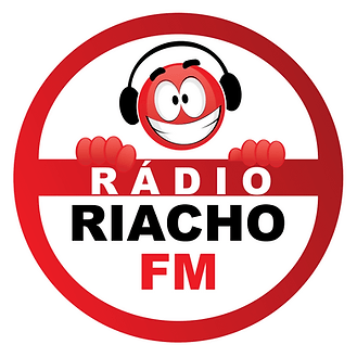 FM RIACHO 104.9 live