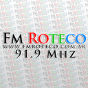 FM ROTECO 91.9 live