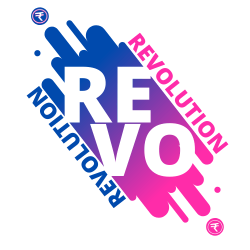 FM Revolution 103.3 live