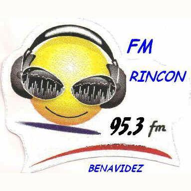 FM Rincon 95.3 FM live