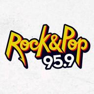 FM Rock & Pop live