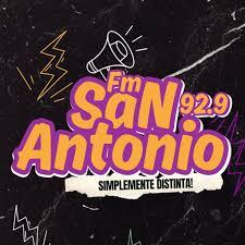 FM San Antonio 92.9 live