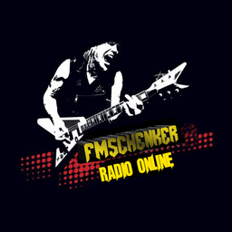 FM Schenker live