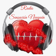 FM Sensacion Neuquen live