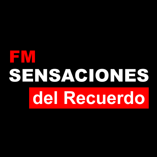 FM Sensaciones 98.5 live