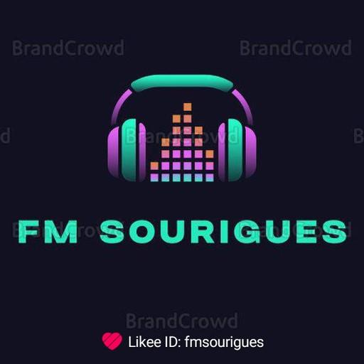 FM Sourigues live