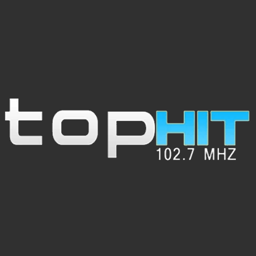 FM TOP HIT 102.7 live