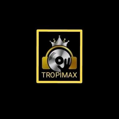 FM TROPIMAX live
