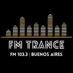 FM Trance live