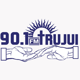 FM Trujui 90.1 FM live