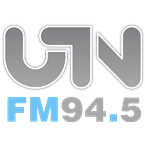 FM UTN 94.5 live