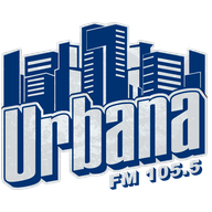 FM Urbana Curuzú live