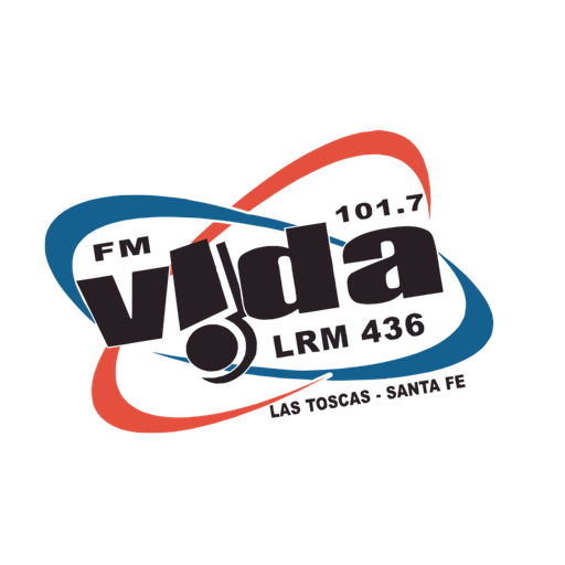 FM Vida 101.7 live
