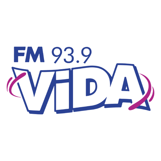 FM Vida 93.9 live