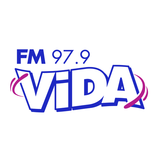 FM Vida live