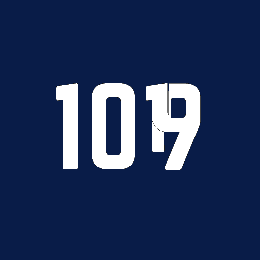 FM Visión Córdoba | Cadena 102 live