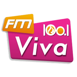 FM Viva live