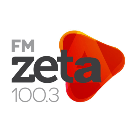 FM Zeta Radio live