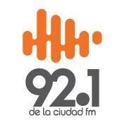 FM de la Ciudad live