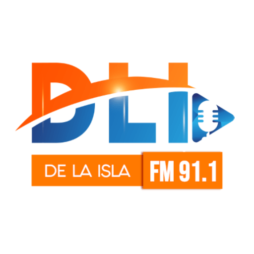 FM de la ISLA 91.1 live