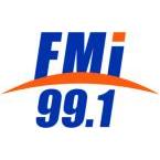 FMI 99.1 FM live