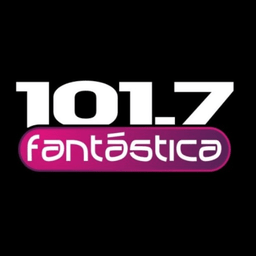 Fantastica 101.7 Chilecito live