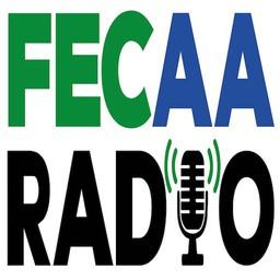 Fecaa Radio live