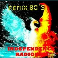 Fenix 80s Independence Radiohits live