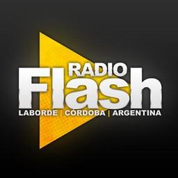 Flash Radio Online live