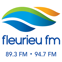 Fleurieu FM live