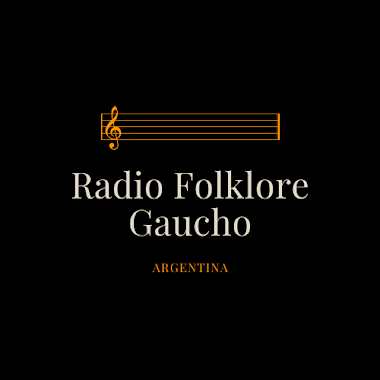 Folklore Gaucho Radio live