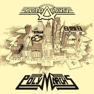 ForoActivo Polymarchs Radio live