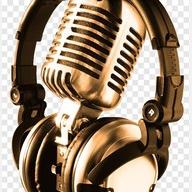 Franco a la tarde live