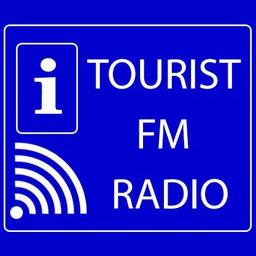 Fraser Coast Tourist live