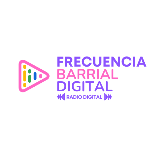 Frecuencia Barrial Digital live