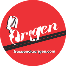Frecuencia Origen live